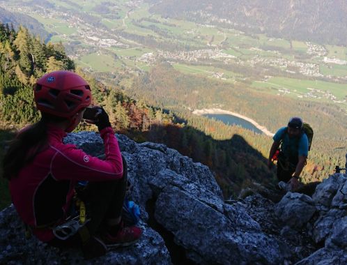 C:\fakepath\DSCPDC 0002 BURST20181014114842121 COVER