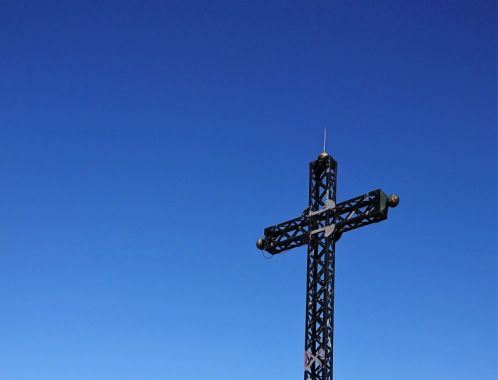 C:\fakepath\upravená