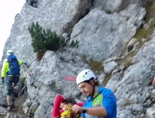 C:\fakepath\IMG 20181014 WA0011