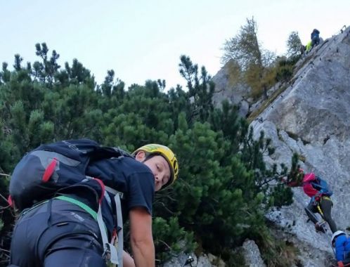 C:\fakepath\IMG 20181014 WA0015