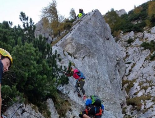 C:\fakepath\IMG 20181014 WA0016