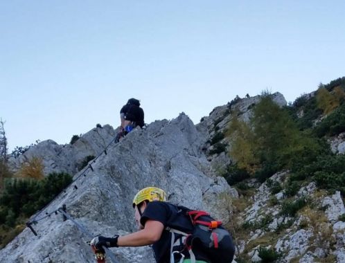 C:\fakepath\IMG 20181014 WA0024