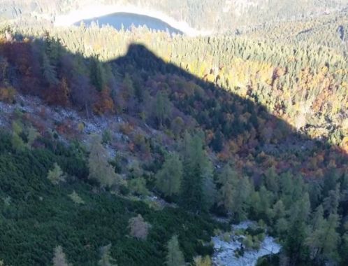 C:\fakepath\IMG 20181014 WA0026