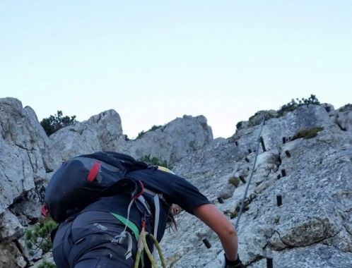 C:\fakepath\IMG 20181014 WA0028