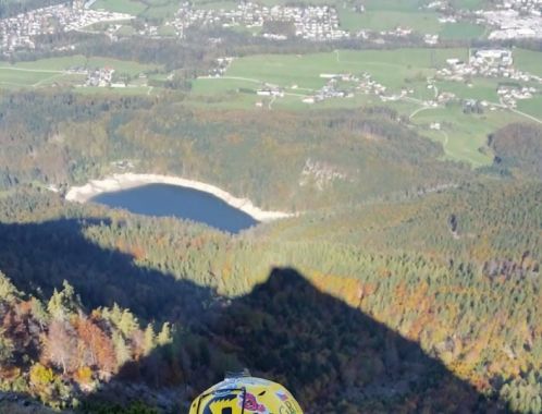 C:\fakepath\IMG 20181014 WA0035