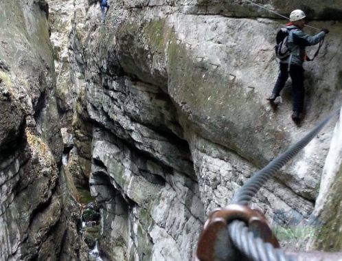 C:\fakepath\postalm 2