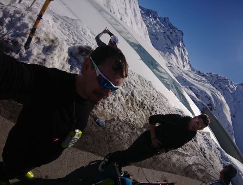 C:\fakepath\DSC 0810