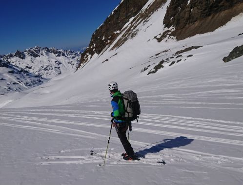 C:\fakepath\DSC 0855