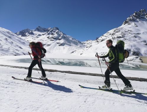 C:\fakepath\IMG 20190323 111521