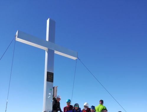 C:\fakepath\IMG 20190324 105528