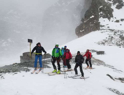 C:\fakepath\IMG 20190325 120139