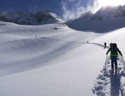 C:\fakepath\IMG 20190326 092933