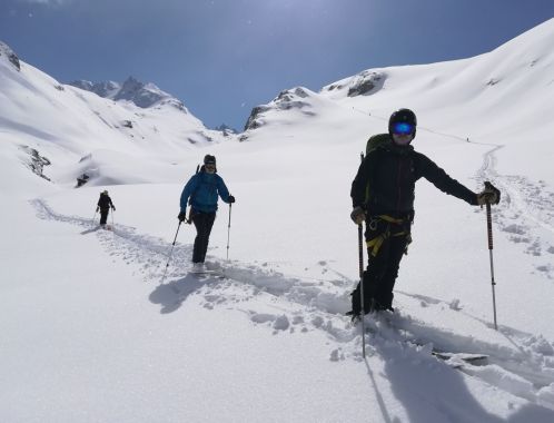 C:\fakepath\IMG 20190326 105623