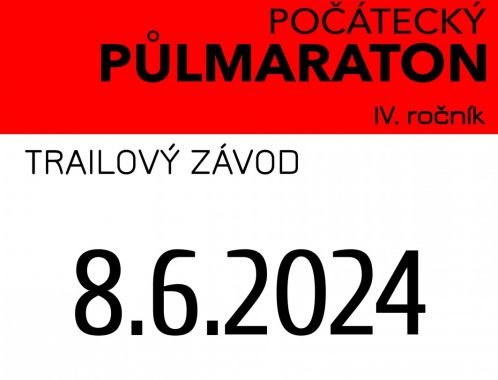 2024