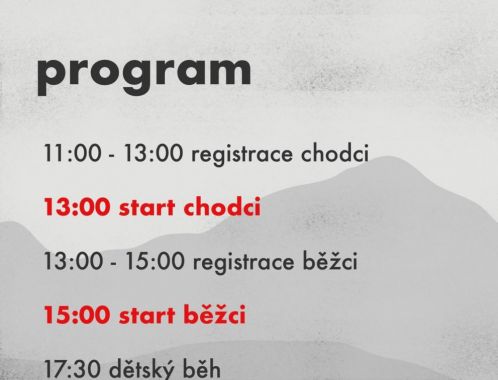 program