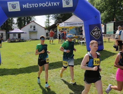 C:\fakepath\IMG 1835   10x15cm