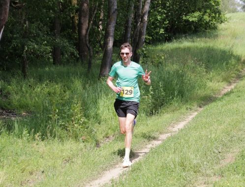 C:\fakepath\IMG 1865   10x15cm