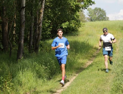 C:\fakepath\IMG 1873   10x15cm