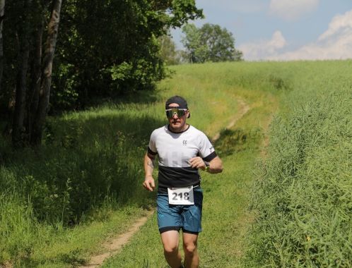 C:\fakepath\IMG 1876   10x15cm