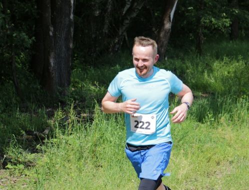 C:\fakepath\IMG 1890   10x15cm