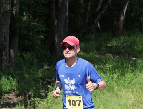 C:\fakepath\IMG 1909   10x15cm