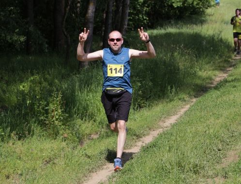 C:\fakepath\IMG 1917   10x15cm