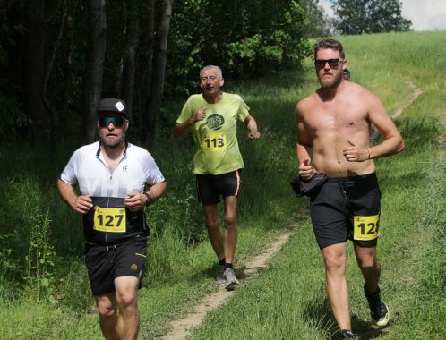 C:\fakepath\IMG 1987   10x15cm