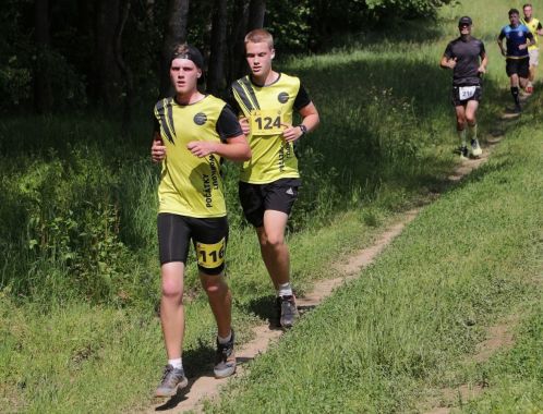 C:\fakepath\IMG 1920   10x15cm