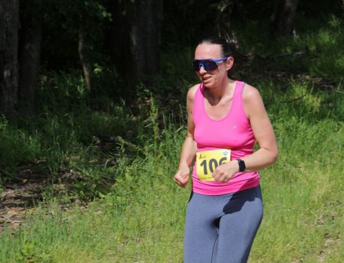 C:\fakepath\IMG 1981   10x15cm