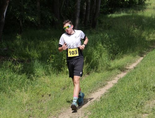 C:\fakepath\IMG 1998   10x15cm