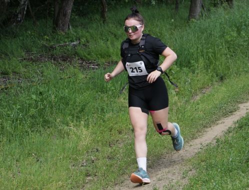 C:\fakepath\IMG 1970   10x15cm