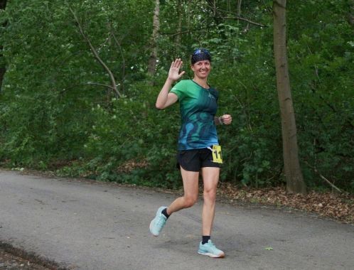 C:\fakepath\IMG 2015   10x15cm