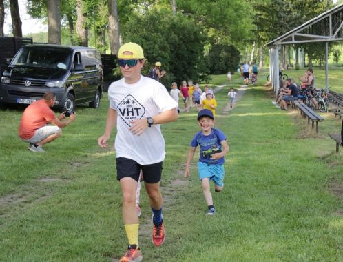 C:\fakepath\IMG 2179   10x15cm