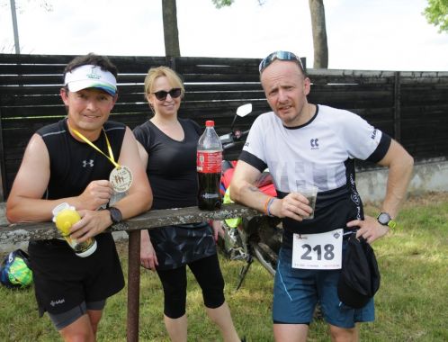 C:\fakepath\IMG 2092   10x15cm