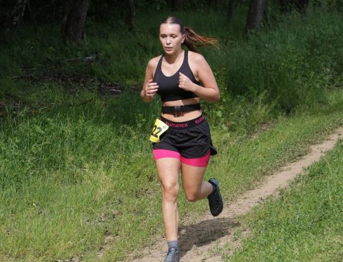 C:\fakepath\IMG 2009   10x15cm