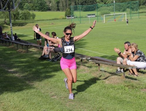 C:\fakepath\IMG 2128   10x15cm