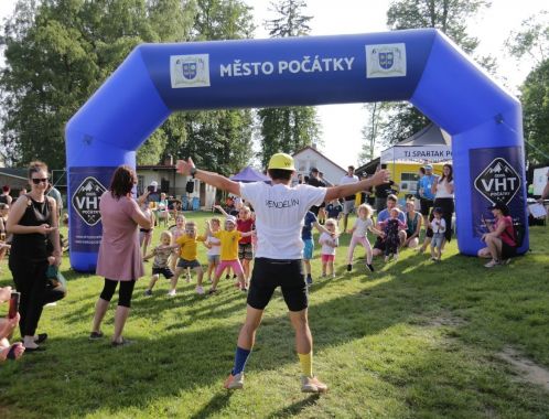 C:\fakepath\IMG 2152   10x15cm