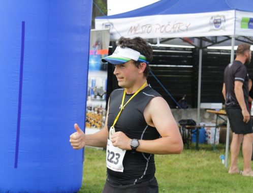 C:\fakepath\IMG 2074   10x15cm