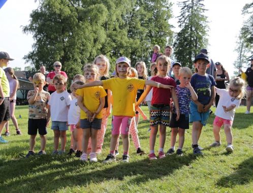 C:\fakepath\IMG 2141   10x15cm