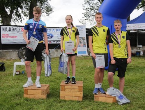 C:\fakepath\IMG 2311   10x15cm