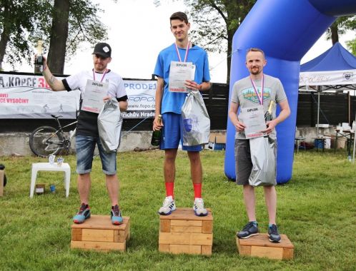 C:\fakepath\IMG 2405   10x15cm