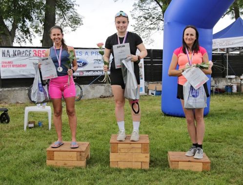 C:\fakepath\IMG 2379   10x15cm