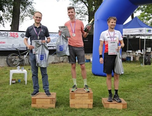 C:\fakepath\IMG 2354   10x15cm