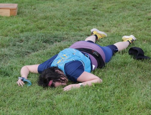 C:\fakepath\IMG 2280   10x15cm