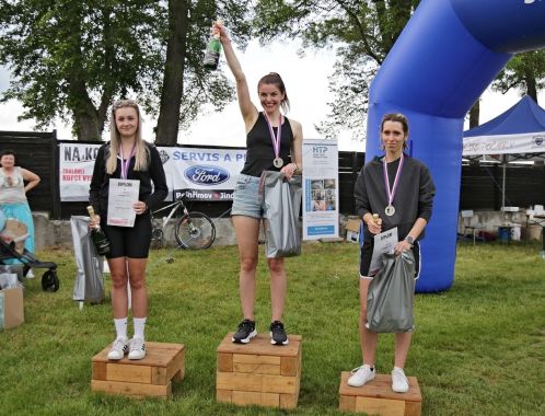 C:\fakepath\IMG 2335   10x15cm