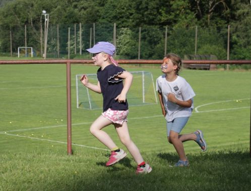 C:\fakepath\IMG 2260   10x15cm