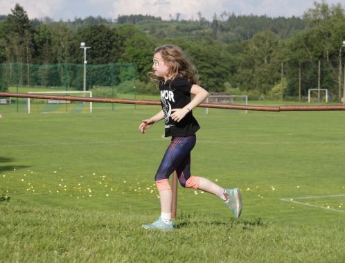 C:\fakepath\IMG 2254   10x15cm