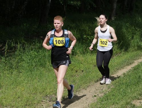 C:\fakepath\IMG 2003   10x15cm