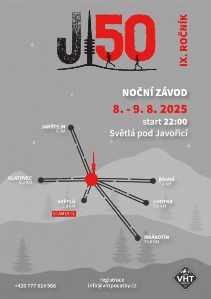 C:\fakepath\plakát J50 25