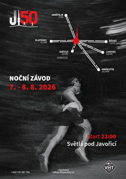 C:\fakepath\plakát J50   26